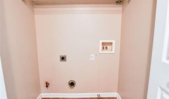 4645 Valais Ct 134, Alpharetta, GA 30022