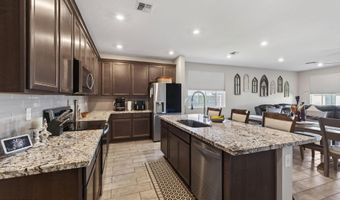 2026 E WETLEAF Pl, Casa Grande, AZ 85122