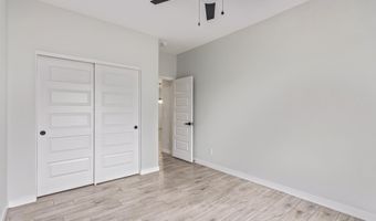 10293 W DEVONSHIRE Dr, Arizona City, AZ 85123
