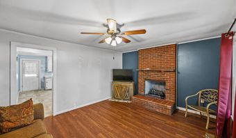 13045 Hwy 69A, Big Sandy, TN 38221