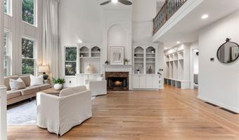 2010 Willshire Gln, Alpharetta, GA 30009