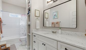 682 STUART Rd, Adkins, TX 78101