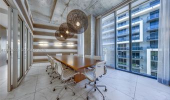 2980 NE 207th St 707-709, Aventura, FL 33180