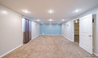 1520 Wagonwheel Dr, Blackfoot, ID 83221