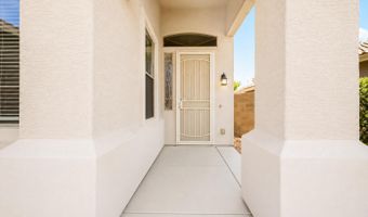 25679 W CROWN KING Rd, Buckeye, AZ 85326