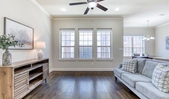 5005 Meridian Ln 3102, Addison, TX 75001