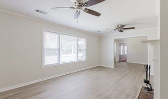 217 Columbia Ave, Americus, GA 31709