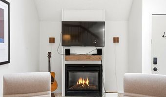 90 Benthaven Pl, Boulder, CO 80305