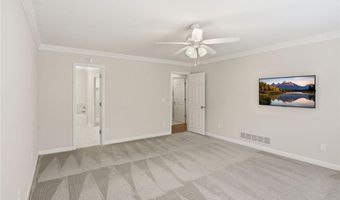 400 Carybell Ln, Alpharetta, GA 30004