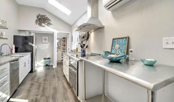 604 12th Ave Back House, Belmar, NJ 07719