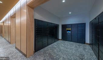 4710 ELM St 1B-W-1105, Bethesda, MD 20814