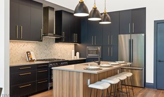 315 N Tracy Ave 107, Bozeman, MT 59715