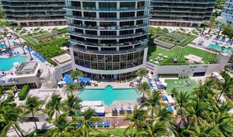 9703 Collins Ave Ph-888, Bal Harbour, FL 33154