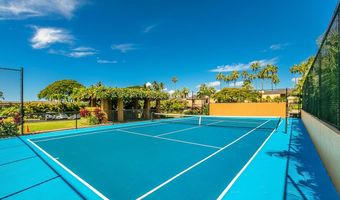 3600 WAILEA ALANUI Dr 1101, Kihei, HI 96753