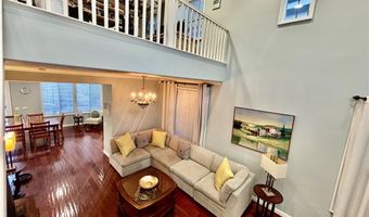 6 Plateau, Aliso Viejo, CA 92656