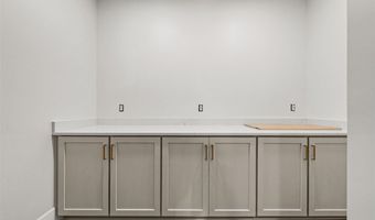 1025 Paddlers Way Creekside Bend Lot 31, Alvaton, KY 42122