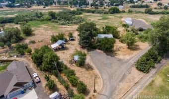 595 Cemetery Rd, Cambridge, ID 83610