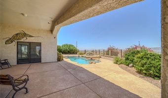 2228 Starflower Trl, Bullhead City, AZ 86442