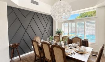 7030 Longley St, Las Vegas, NV 89131