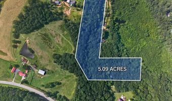 3707 Vaughn Rd, Altoona, AL 35952
