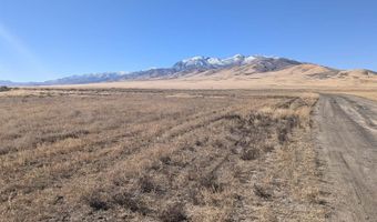 31 Dun Gln, Imlay, NV 89418
