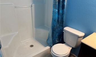 307 S Hawaii St, Alton, TX 78573