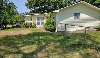 602 Gloria St, Adel, GA 31620