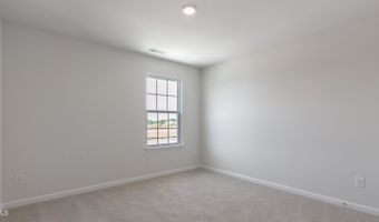 75 Virgo Dr, Angier, NC 27501