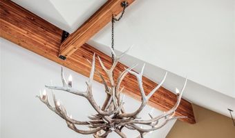 246 Westerman Rd, Breckenridge, CO 80424