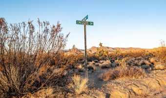 2641 S Javalina Rd, Yucca, AZ 86438