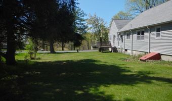 1 Hunting Ridge Rd, Brookfield, CT 06804
