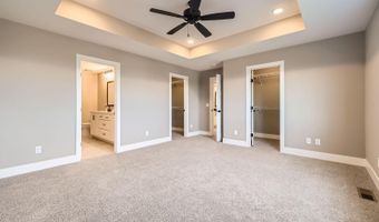68 143rd Ave NW, Andover, MN 55304