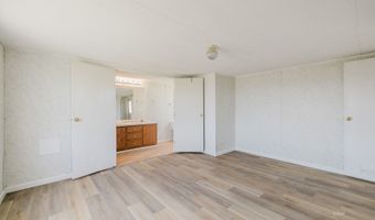 10777 Teal Ave, Deeth, NV 89801