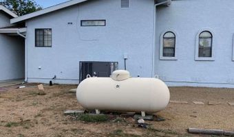 1350 W Justray Ranch Rd, Chino Valley, AZ 86323