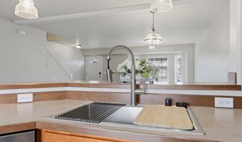 194 Matthew Paul Way #3, Anchorage, AK 99504