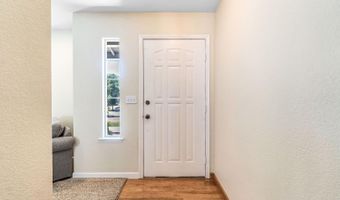 41820 Dillon Cir, Ahwahnee, CA 93601