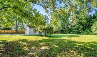 8230 GREGORY Dr, Alexandria, VA 22309