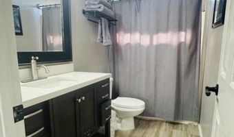 90 W BEECHNUT Pl, Chandler, AZ 85248