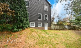 14 Briarcliff Knl, Auburn, ME 04210