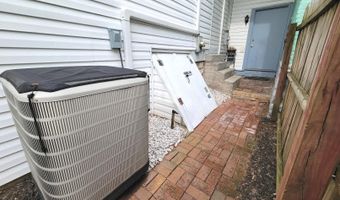 8 MAIN St, Boonsboro, MD 21713