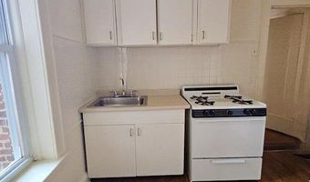 5-7 KELLY Pkwy 305, Bayonne, NJ 07002