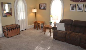 204 B Ave W, Albia, IA 52531