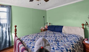 5497 Austin Tracy Rd, Austin, KY 42123
