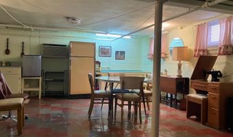 83 Melwex St, Belleville, NJ 07109
