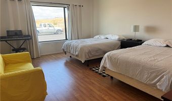 3340 Landon Dr 1-103, Bullhead City, AZ 86429