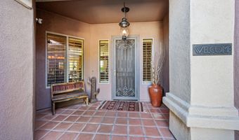 41725 N GOLF CREST Rd, Anthem, AZ 85086