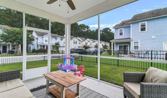 201 Plumgrass Way, Bluffton, SC 29910