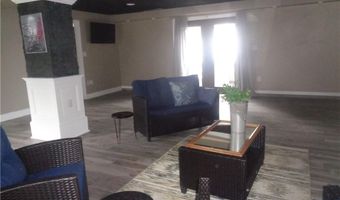 176 Vernon St, Warwick, RI 02889