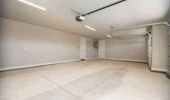 620 Sage Grouse Loop, Gardnerville, NV 89460