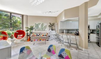 2000 Island Blvd 203, Aventura, FL 33160